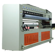 Quilting machine quilting machines Changzhou Jinpu high efficient  ultrasonic embroidery quilting machine JP-2000-S